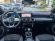 MERCEDES CLASE A Clase A A 180 d