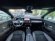 MERCEDES CLASE A Clase A A 180 d