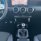MERCEDES CLASE A Clase A A 180 d
