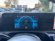 MERCEDES CLASE A Clase A A 180 d
