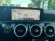 MERCEDES CLASE A Clase A A 180 d