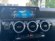 MERCEDES CLASE A Clase A A 180 d