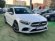 MERCEDES CLASE A Clase A A 180 d