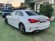 MERCEDES CLASE A Clase A A 180 d