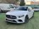 MERCEDES CLASE A Clase A A 180 d