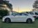 MERCEDES CLASE A Clase A A 180 d