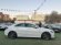 MERCEDES CLASE A Clase A A 180 d
