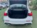 MERCEDES CLASE A Clase A A 180 d