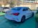 MERCEDES CLASE A Clase A A 180 d