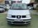 SEAT ALHAMBRA 1.9 TDi 115 Stella