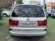 SEAT ALHAMBRA 1.9 TDi 115 Stella