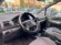 SEAT ALHAMBRA 1.9 TDi 115 Stella