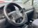 SEAT ALHAMBRA 1.9 TDi 115 Stella