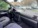 SEAT ALHAMBRA 1.9 TDi 115 Stella