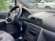 SEAT ALHAMBRA 1.9 TDi 115 Stella