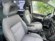 SEAT ALHAMBRA 1.9 TDi 115 Stella