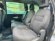 SEAT ALHAMBRA 1.9 TDi 115 Stella