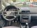 SEAT ALHAMBRA 1.9 TDi 115 Stella