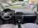 SEAT ALHAMBRA 1.9 TDi 115 Stella