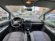SEAT ALHAMBRA 1.9 TDi 115 Stella