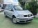 SEAT ALHAMBRA 1.9 TDi 115 Stella