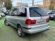 SEAT ALHAMBRA 1.9 TDi 115 Stella