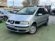 SEAT ALHAMBRA 1.9 TDi 115 Stella