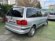 SEAT ALHAMBRA 1.9 TDi 115 Stella