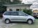 SEAT ALHAMBRA 1.9 TDi 115 Stella