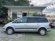 SEAT ALHAMBRA 1.9 TDi 115 Stella