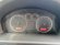 SEAT ALHAMBRA 1.9 TDi 115 Stella