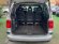 SEAT ALHAMBRA 1.9 TDi 115 Stella