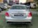 MERCEDES C220D CLASE C C 220 D
