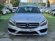 MERCEDES C220D CLASE C C 220 D