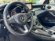 MERCEDES C220D CLASE C C 220 D