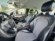 MERCEDES C220D CLASE C C 220 D