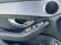 MERCEDES C220D CLASE C C 220 D