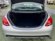 MERCEDES C220D CLASE C C 220 D