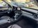 MERCEDES C220D CLASE C C 220 D
