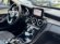 MERCEDES C220D CLASE C C 220 D