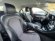 MERCEDES C220D CLASE C C 220 D