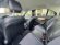 MERCEDES C220D CLASE C C 220 D