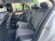 MERCEDES C220D CLASE C C 220 D