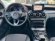 MERCEDES C220D CLASE C C 220 D