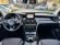 MERCEDES C220D CLASE C C 220 D