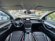MERCEDES C220D CLASE C C 220 D