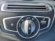MERCEDES C220D CLASE C C 220 D