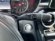 MERCEDES C220D CLASE C C 220 D
