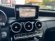 MERCEDES C220D CLASE C C 220 D