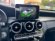 MERCEDES C220D CLASE C C 220 D